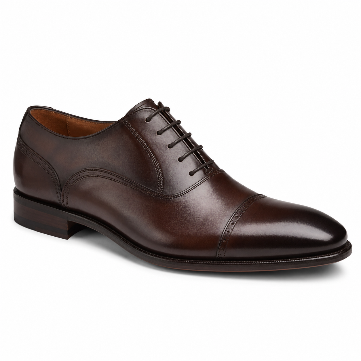 Formal Shoes