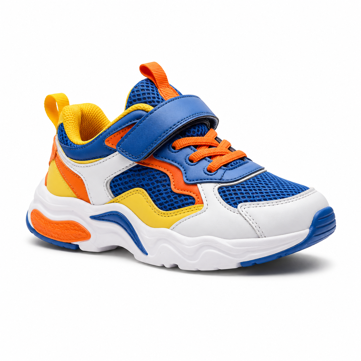 Kids Shoes