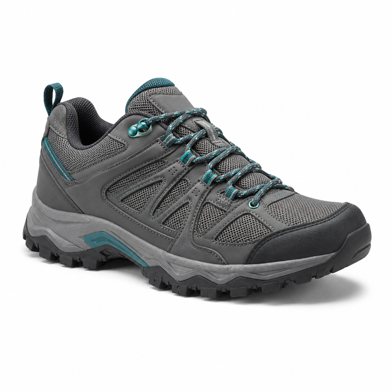 TrailGuard TrailGuard Teal Hiking